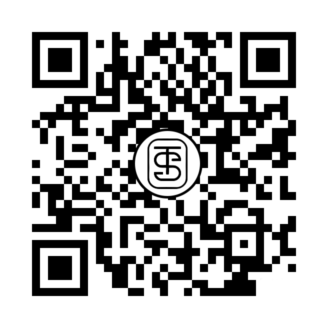 shanaya traders logo