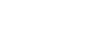 shanaya traders logo
